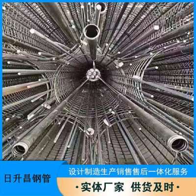 桓仁桩基声测管检测时主要考虑两方面的规范内容