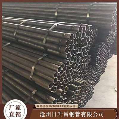 桓仁声测管的主要用途