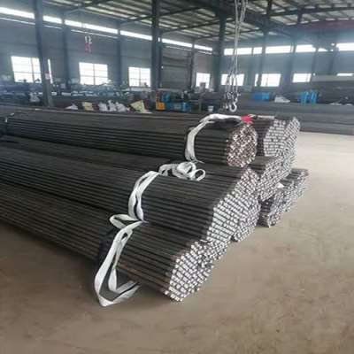 桓仁桥梁声测管安装的几个常见故障