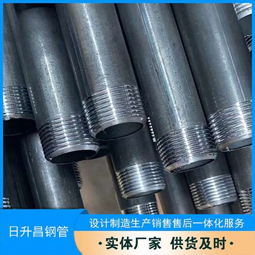 桓仁桩基声测管检测规范都需要注意些什么