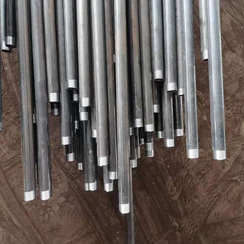 桓仁声测管重量是多少？买管必知的计算公式