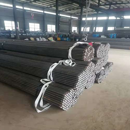 桓仁使用声测管进行检测的目的和方法